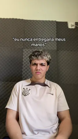 ai n tem como