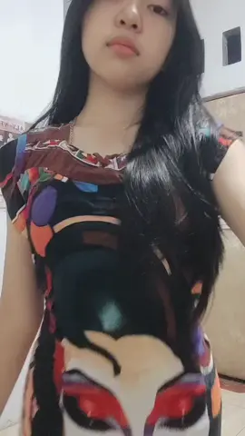 #xbcyza #moots? #rworrr🦖 #cwemanado🔥 #cwebitung 