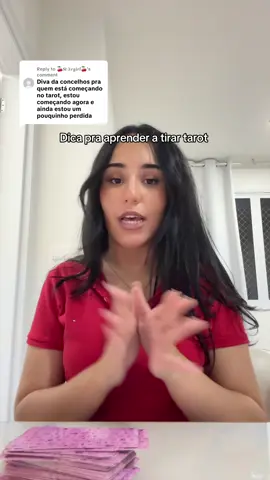 Replying to @🍒𝑺𝒕✰𝒓𝒈𝒊𝒓𝒍🍒 #viralllllll #foryou #tarot #fyp #foryoupage 