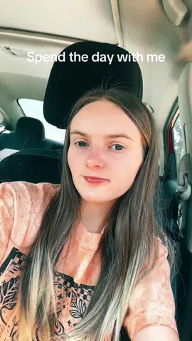 Spend the day with me:) #spendthedaywithme #shopping #fyp #foryoupage #viral 