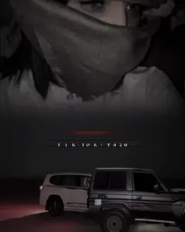 #hook #مشاهدات #humor #الشعب_الصيني_ماله_حل😂😂🙋🏻‍♂️🇧🇭_ #شبوه_ديرتي_مسقط_الراس💕 