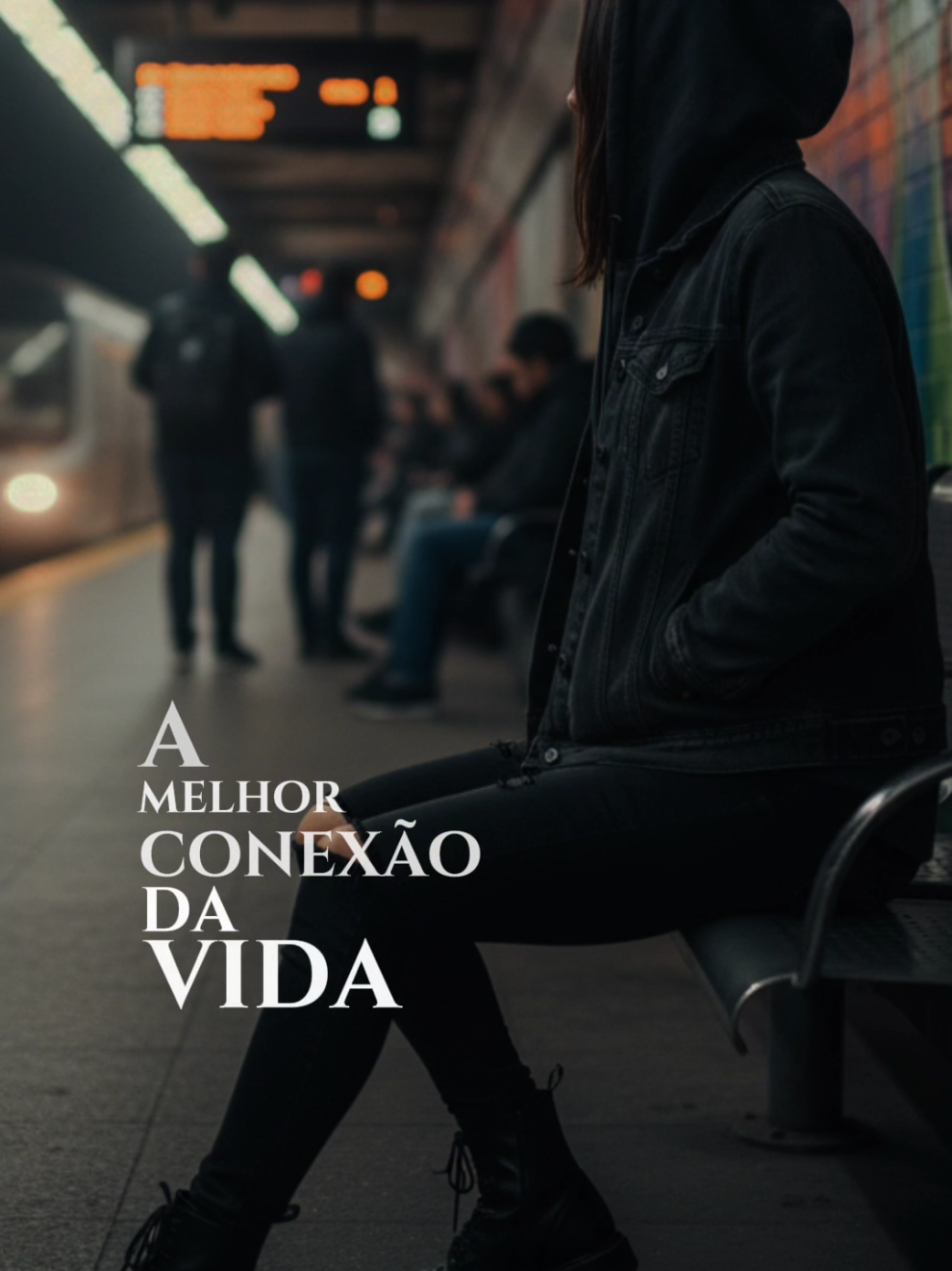 #Fé #Deus #oracao 
