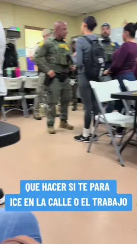 REDADAS MASIVAS Y DEPORTACIONES #CapCut 