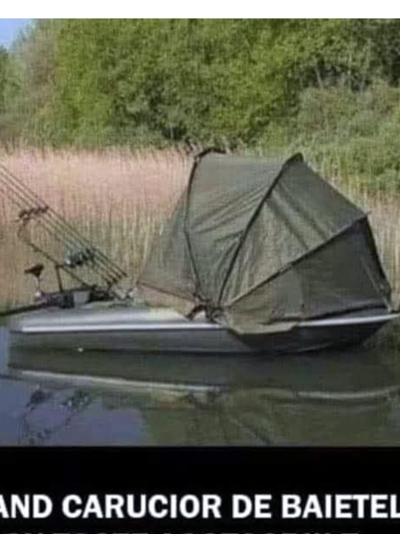 Ceva special pentru bărbați #pescar #pescuit #fishingtime #fish #fishing 