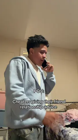 “That was the old me” 😂 #iamchriscorooo 