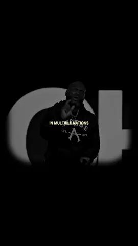 The devil does not need to ban what belongs to him…  . . . #jesusisking #jesusiscoming #christsaves #christianquotes #christian                          *DM for credit or removal (no copyright intended) ©️ All rights and credits reserved to the respective owner(s).