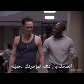 #ادبيسي #اوز #كريم_سعيد #دينو_اورتولاني #ميغيل_الفاريز 