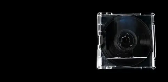 I'm not the only one #samsmith #song #lyric #tipografia #imnottheonlyone 