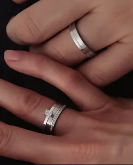 #tiktok #دهوك_زاخو_سليماني_ئاكري_ئامیدی_هولیر #زاخو_دهوك_هولير_سليماني_ئاكري_سيميل 