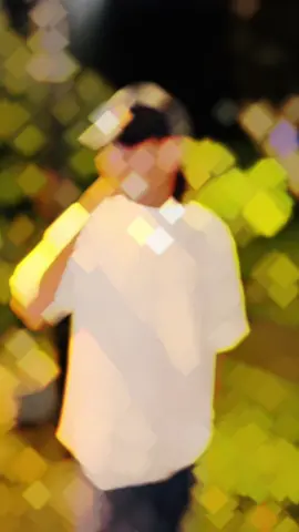 #creatorsearchinsights #foryou 