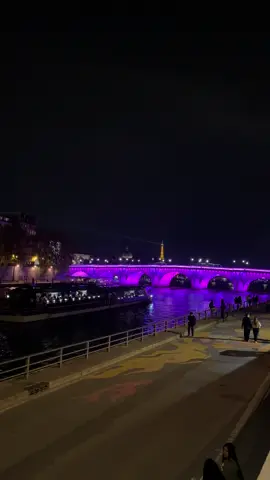 🌆 Découvrez le plus beau 😍de Paris 🗼🇫🇷 châtelet 🥹❤️  #paris #fyp #eurovibes #parisvibes #tiktokparis 