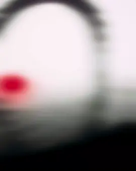 kidding #edit #viral  #obito #120fps #naruto #fyp it's just as i expected