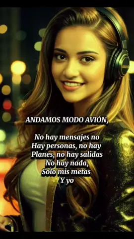 #en #para #ti #videoviralitiktok #tinitayjose18 @xiomarariz0 @🌹🦋VERENICE_DE_TOXICO🦋🌹 @👑⚔️🪬ELEAZAR EL HABIBI 🪬⚔️ @🎭TÓXICO -_-🎭DE-_-VERENICE🎭 @🍒🦁ᥫ᭡፝֟፝֟¢нιqυι ♥︎тσχι¢α🫧ꕥ🌻 @👑𝑱𝒖𝒍𝒊𝒆𝒕𝒉505🔗 