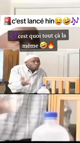 📍petit remix pour vous🤣🔥🇨🇮@Micro2rouen @GOHOU MICHEL PRO 🦅  #remixchallenge #producertok #pourtoii #remix #tiktokci 