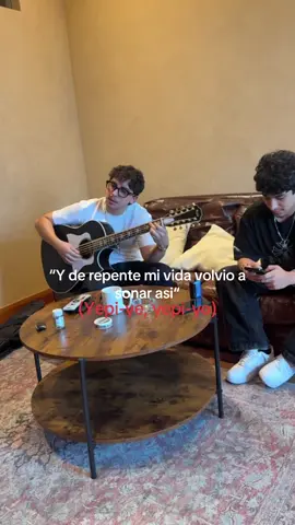 #natanaelcano #corridos #parati #comparte #reposting 