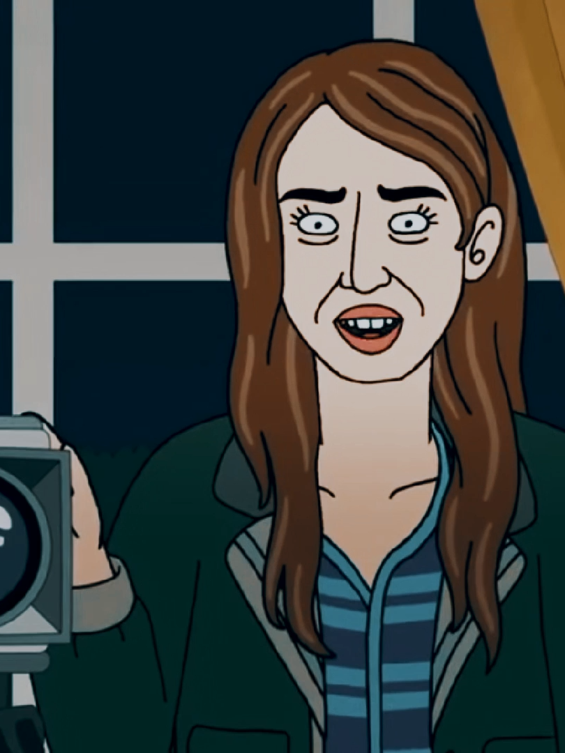 #bojackhorseman #bojackhorsemanedit #blowthisupforme #viral #alexg #sarah