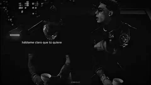 Háblame claro - #luarlal #music #fyp #lyricsvideo #paratiiiiiiiiiiiiiiiiiiiiiiiiiiiiiii 