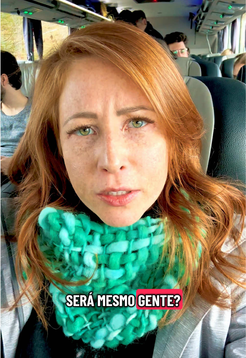 Será mesmo gente? Eu discordo, e vcs?😅 #hábito #criarumhabito #humor #comedia 