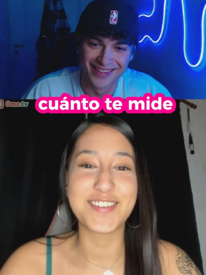 veremos si aguanto tanto... KICK:fausch #humor #clips #fyp #viral #argentina