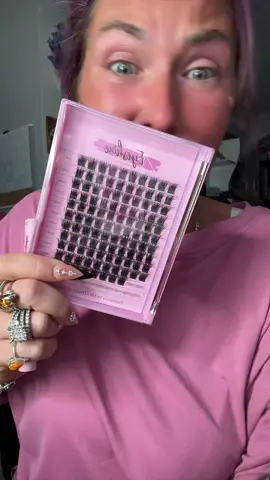 My favorite lashes hands down #lashes #lash #lashtok #lashesoftiktok #lashextensions 