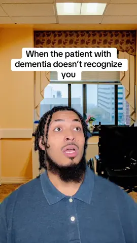 I cant believe he doesnt remember me #fyp #comedyskit #dank #fypシ #darkhumor 