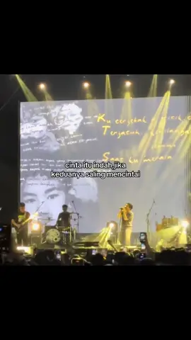 #fyp #sadvibes🥀 #vibesmalam #galaubrutal #foyoupage 