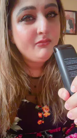 #fypシ゚viral #tiktokusa🇺🇸❤️ #foryoupage #geetikapoor♥️ #fyp 