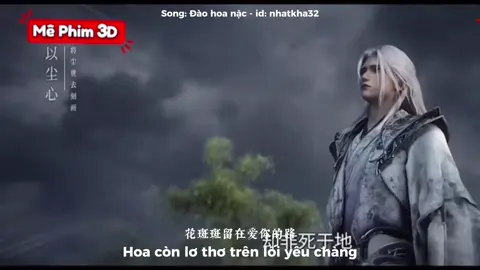 #CapCut xem qua xem lại nhiều lần nhưng mà không kìm được nước mắt😭🥹🤭#tienngich #vuonglam_lymouyen #lymouyen #phimtienngich 