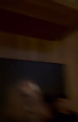 @Boiadeira mostrando a habilidade de sua Alexa!! 🤩 Ficou muito massa!! 🤣😍 . . .