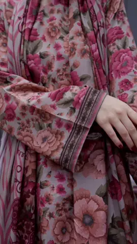 #trendyoutfits #ethnicwear #girlstyle #OOTD #TikTokFashion 