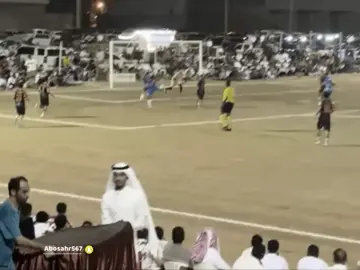هدف أقل ما يقال عنه بأنه عالمي 😍🤍 #الرياضة_على_تيك_توك  #كرة_القدم_عشق_لا_ينتهي👑💙  #تيم_كرة_القدم 