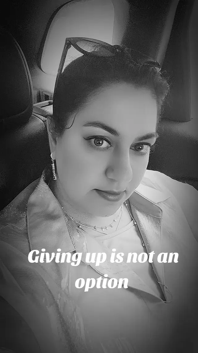 #lifecoach #NLP #MentalHealth #therapy 