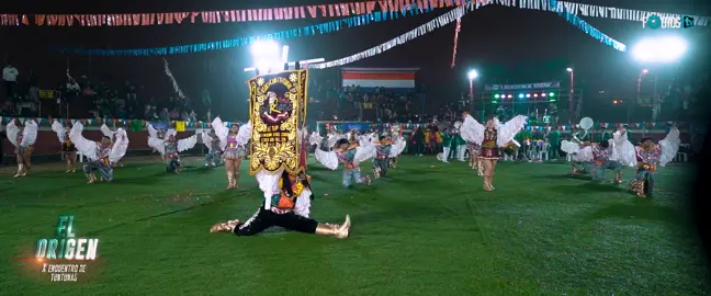 📌🔥X ENCUENTRO DE TUNTUNAS🏆organiza: REYES SAMBOS DE LA TUNTUNA 👉RITMOS PERUANOS🎊