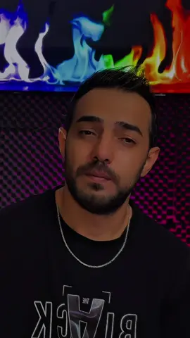 Beni Sen Sev Sakın Vazgeçme Olur mu? Muhtaç Etme Bir Başkasına #hakanofficial06