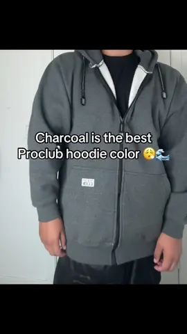 All colors on sale and sizes #fyp #proclub #sale #hoodie #fyp 