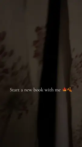 COZYY#Reading#stephenking#startanewbookwithme#cozyreads#nightreads