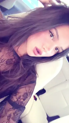 procrastinating on editing don’t tell my manager 😗🪽🪽🪽