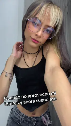 Jajajajaja que pena 