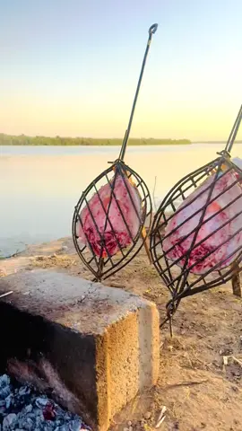 #في هذا اليوم 