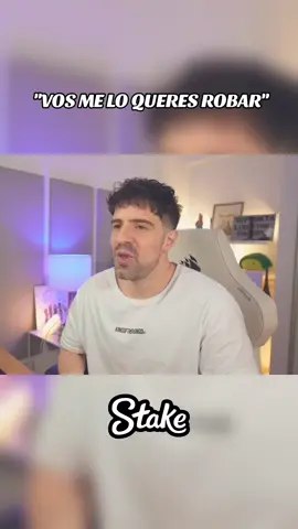 #tortugas🐢 #martincirio #paratiiiiiiiiiiiiiiiiiiiiiiiiiiiiii #ypfッ #leyla 