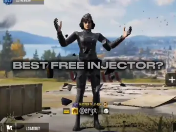 #codm #fyp #codminjector #free #viral 