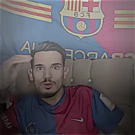 وما نسيته #مصممين_الشيخ_مصطفى #تيم_الشيخ_مصطفى #كرويف👑🇳🇱 @الشيخ مصطفى @عـبيس🇦🇷 @علاوي الوحيد 💔😔🚶🚶 @شيطان الشيخ ♻️ 