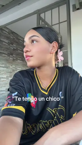 ÁMBAR DATE CUENTA 😞😂