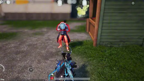 Enemy crying 😂😮‍💨 #pubgmnextstarprogram #pubgmobile  #pubgmobilec9s26  