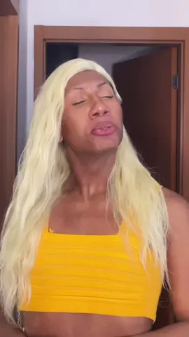 A MAQUIAGEM TÁ PARA ALÉM DO PRODUTO🤣 #bbb 