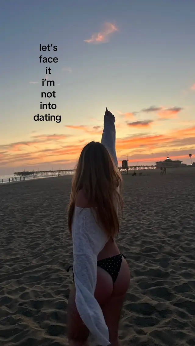 #fyp #abcxyz #justfriends 