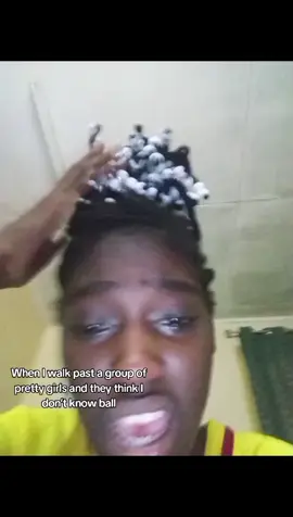 yeahhhh😃😛🤏🏾.#guyanesetiktok🇬🇾 #suriname🇸🇷 #jekijktmaarlikedniet?? #fyppppppppppppppppppppppp #glowingskin 