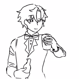 repost ok? pls dont flop again omg im screaming internally. also suggest ur tmc servers pls okay tjank you i love you guys #fyp #cesartorres #mandelacatalogue #animation #tmc 