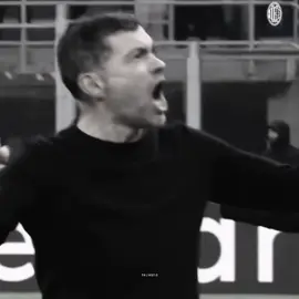 كونسيساو قادم ياجيسوس⏳ 