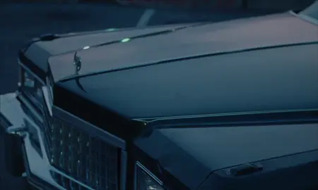 Money #magnata #milionviews #Lifestyle #riqueza #luxury 